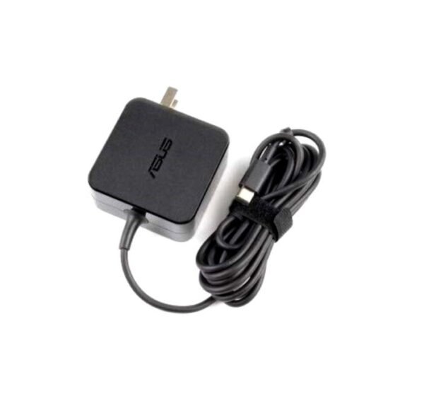 Original Asus 45Watt USB-C Type AC Adapter