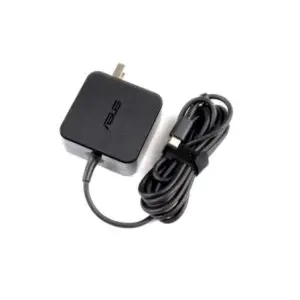 Original Asus 45Watt USB-C Type AC Adapter