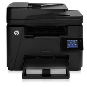 HP LaserJet Pro MFP M226dw