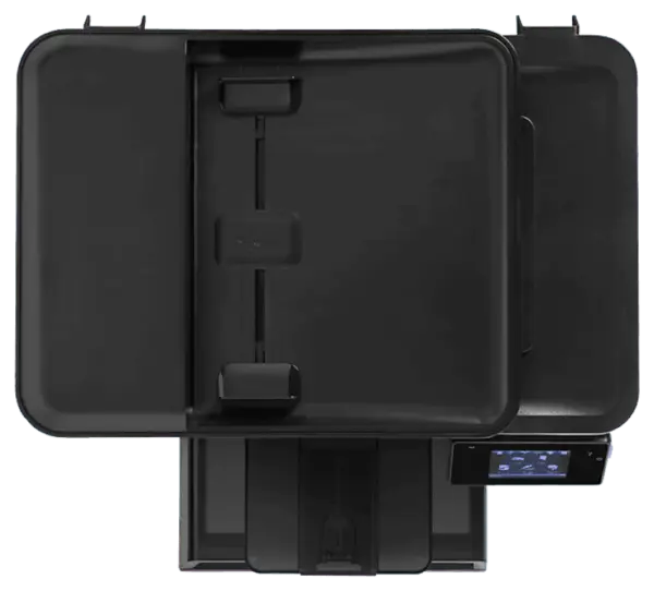 HP LaserJet Pro MFP M226dw - Image 6