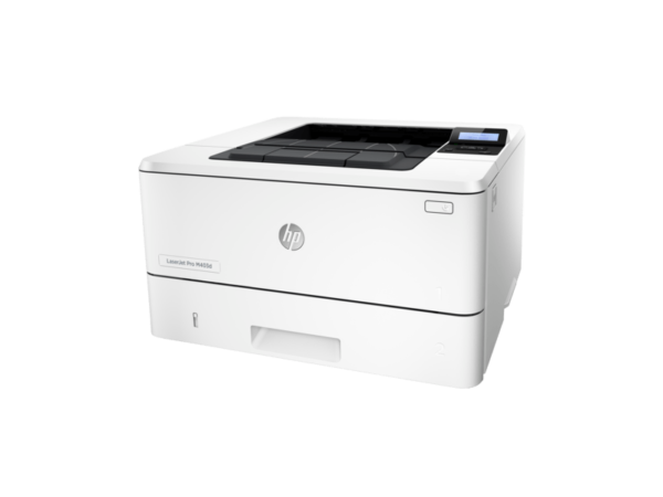 HP LaserJet Pro M403d - Image 2