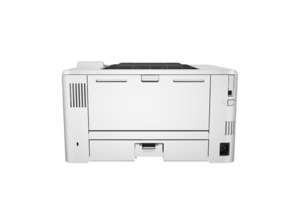 HP LaserJet Pro M403d - Image 4
