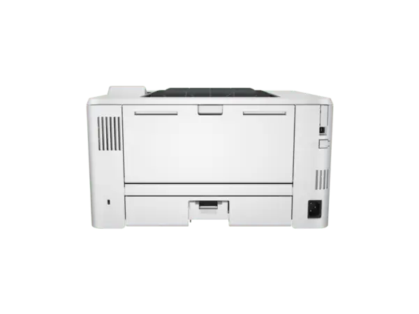 HP LaserJet Pro M403d - Image 4