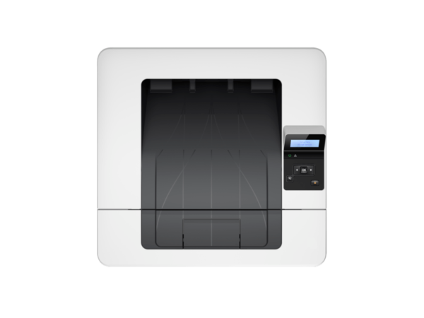 HP LaserJet Pro M403d - Image 5