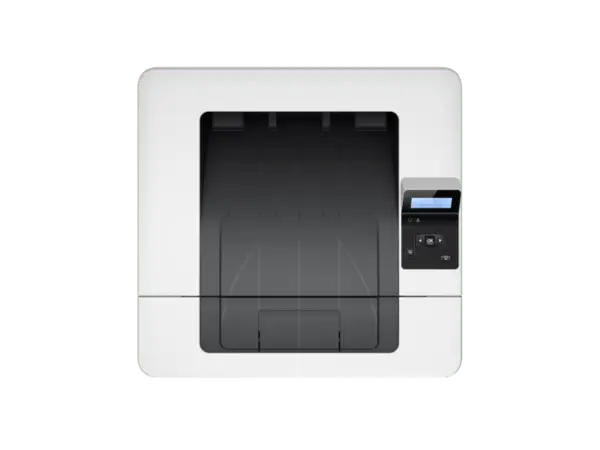 HP LaserJet Pro M403d - Image 5