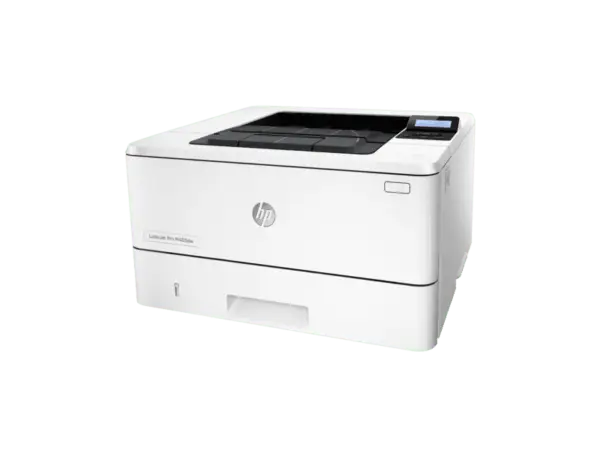 HP LaserJet Pro M403dw - Image 2