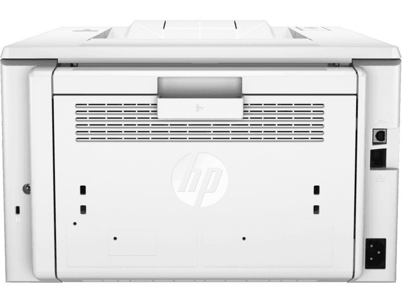 HP LaserJet Pro M203dn - Image 4