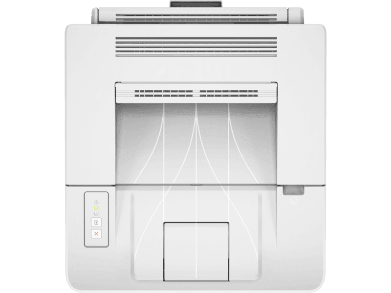 HP LaserJet Pro M203dn - Image 6