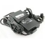 Original Dell Latitude E Series 130 Watt PA-4E Family AC Adapter