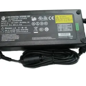 Dell Alienware M17X AC ADAPTER