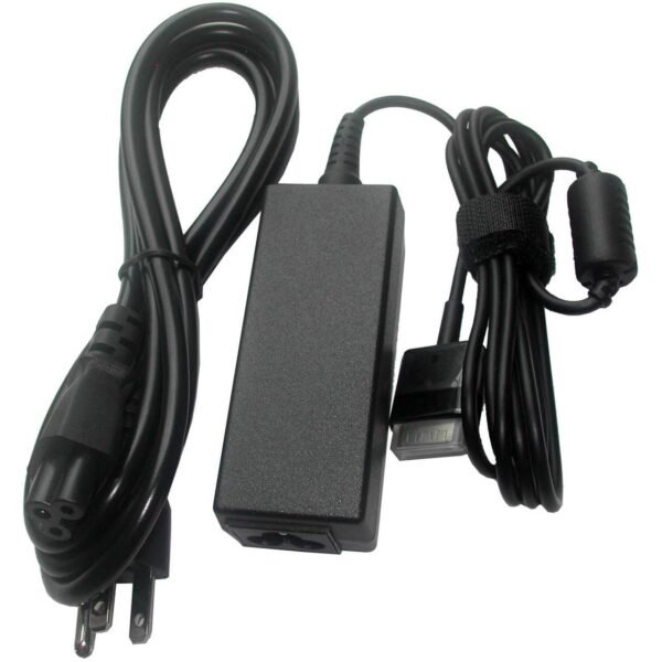 Dell Latitude 10 ST ST2 ST2e Ac Adapter