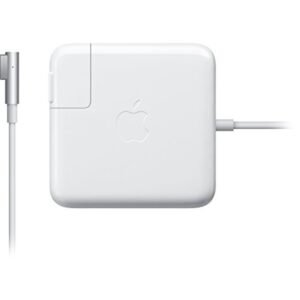Original Apple MacBook Air 45Watt MagSafe Power Adapter