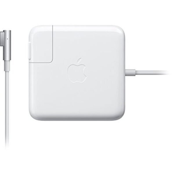 Original Apple MacBook Air 45Watt MagSafe Power Adapter
