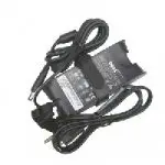Dell Vostro 1310 Series AC Adapter