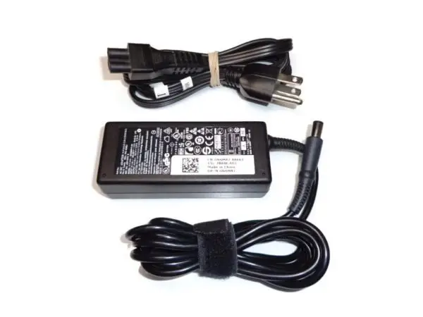 Dell Inspiron M5030 N5030 65W AC Adapter