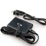 Dell Latitude XT Tablet PC XPS 13 Ultrabook 45W Ac Adapter