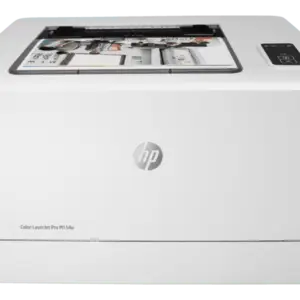 Search Results Web results  HP Color LaserJet Pro M154a (T6B51A)