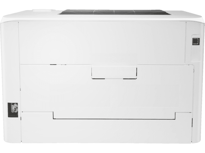 Search Results Web results HP Color LaserJet Pro M154a (T6B51A) - Image 4