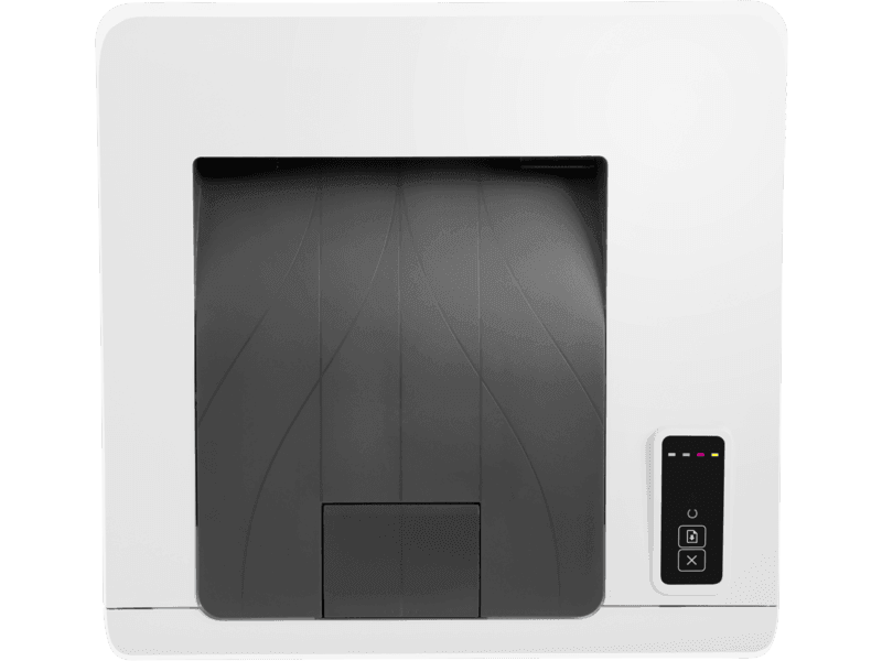 Search Results Web results HP Color LaserJet Pro M154a (T6B51A) - Image 5