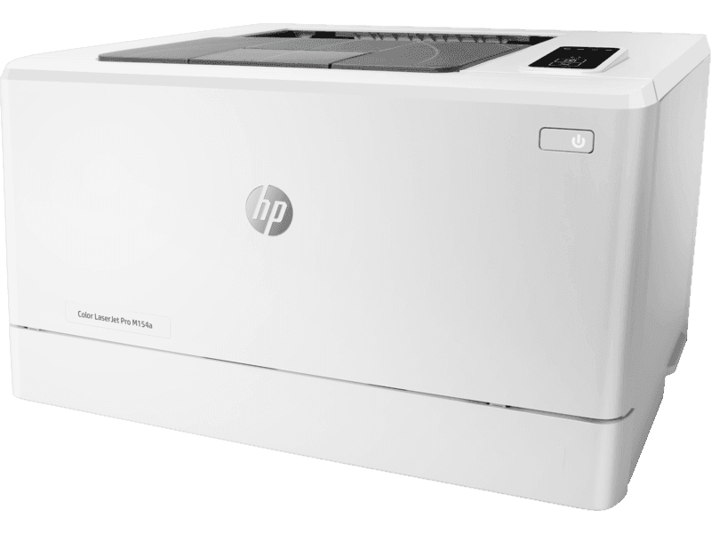 Search Results Web results HP Color LaserJet Pro M154a (T6B51A) - Image 6