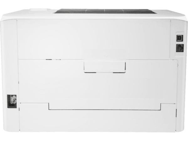 HP Color LaserJet Pro M154nw - Image 4