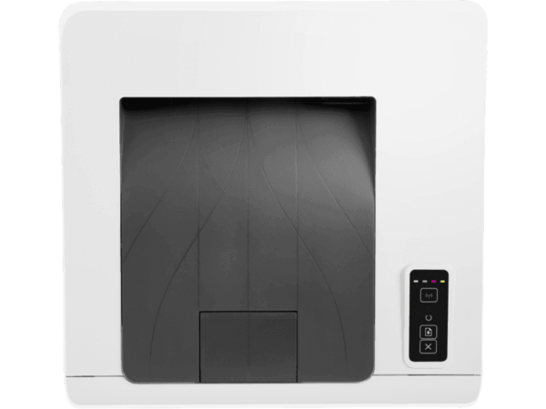 HP Color LaserJet Pro M154nw - Image 5