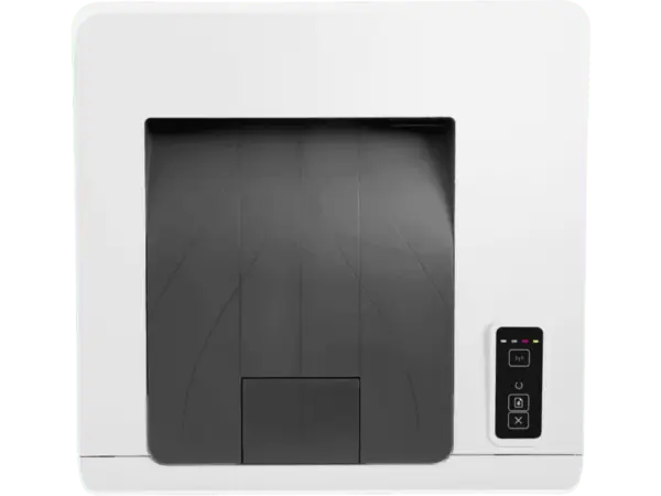 HP Color LaserJet Pro M154nw - Image 5