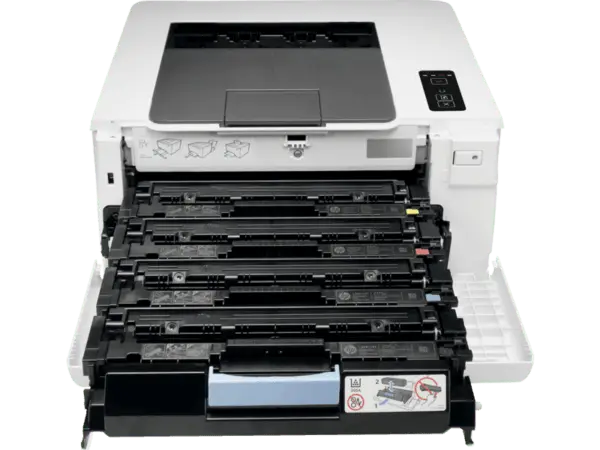 HP Color LaserJet Pro M154nw - Image 6