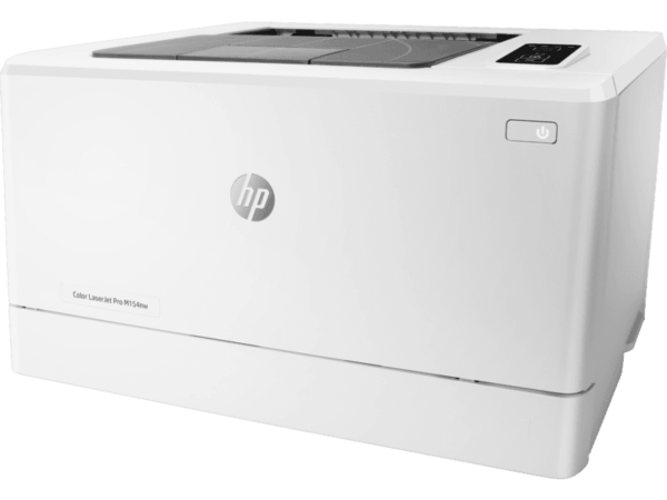 HP Color LaserJet Pro M154nw - Image 7