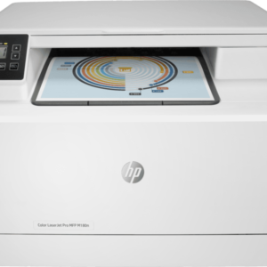 HP ScanJet Enterprise Flow 5000 s4 Sheet-feed Scanner