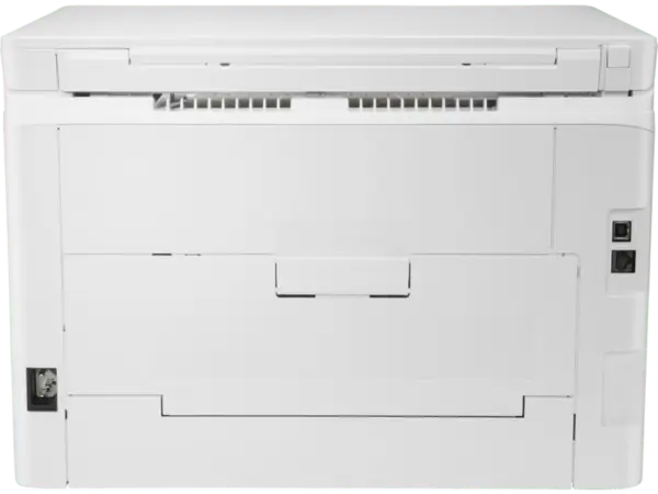 HP Color LaserJet Pro MFP M476nw - Image 4