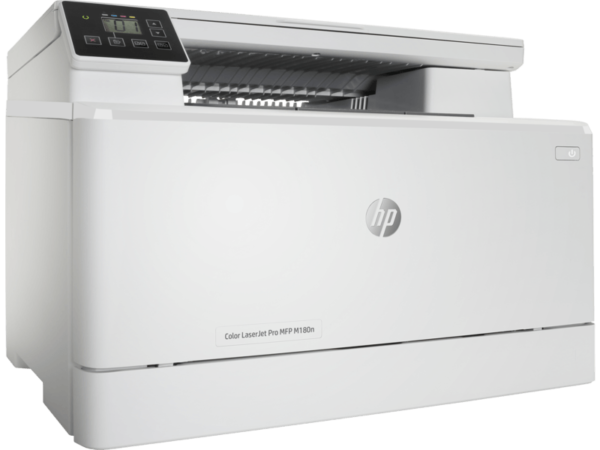 HP Color LaserJet Pro MFP M180n - Image 5