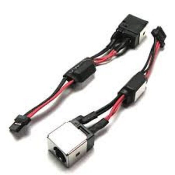 Acer Aspire E1-421 E1-431 E1-471 DC Power Jack DD0ZQSAD000