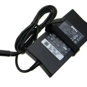 Dell Latitude E6320 E6400 Ac Power Adapter