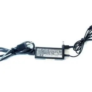 OriginalAcer 19.5V 2.37A 45W AC Adapter