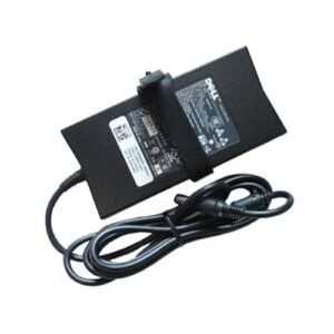 Dell Inspiron 1525 AC Adapter