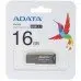ADATA PENDRIVE 16GB 3.1 METAL