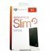 SEAGATE BACKUP PLUS SLIM 1TB 2.5î