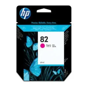 IGoods hp 82 black ink cartridge price, hp 82 magenta ink cartridge, hp 82 rla, hp 82 which district, hp 82 cyan ink cartridge, hp 82 cartridge jaipur,