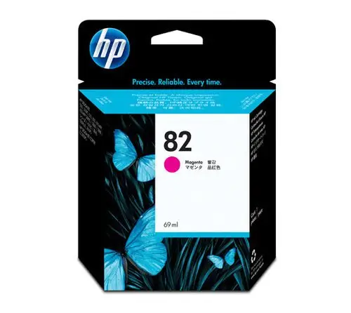 IGoods hp 82 black ink cartridge price, hp 82 magenta ink cartridge, hp 82 rla, hp 82 which district, hp 82 cyan ink cartridge, hp 82 cartridge jaipur,