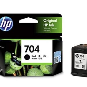 HP INK CARTRIDGE 704 BLACK (ORIGINAL)-04052021, hp 704 tri color ink cartridge price-04052021, 704 black and 704 colour ink cartridge combo-04052021, hp 704 black ink cartridge refill-04052021, hp 704 ink cartridge combo-04052021, hp 704 black ink cartridge compatible printers-04052021, hp 704 black ink cartridge IGoods Jaipur-04052021, cartridge hp 704-04052021, hp 2060 printer cartridge price-04052021,
