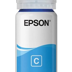 EPSON INKJET INK 003 (CYAN)