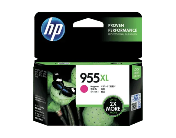 hp 955xl yellow, hp 955xl magenta jaipur, hp officejet pro 7740, hp black cartridge, hp 955 cartridge chip, hp deskjet ink, hp 955xl cartridge jaipur, HP955 XL HP 955 XL HP 955XL Ink Cartridge Black or Colour, HP 955 955XL 959XL Ink Cartridges, HP 955XL High Yield Black Original Ink Cartridge, HP 955XL Ink Cartridge, HP 955XL High Yield Black Original Ink Cartridge jaipur.