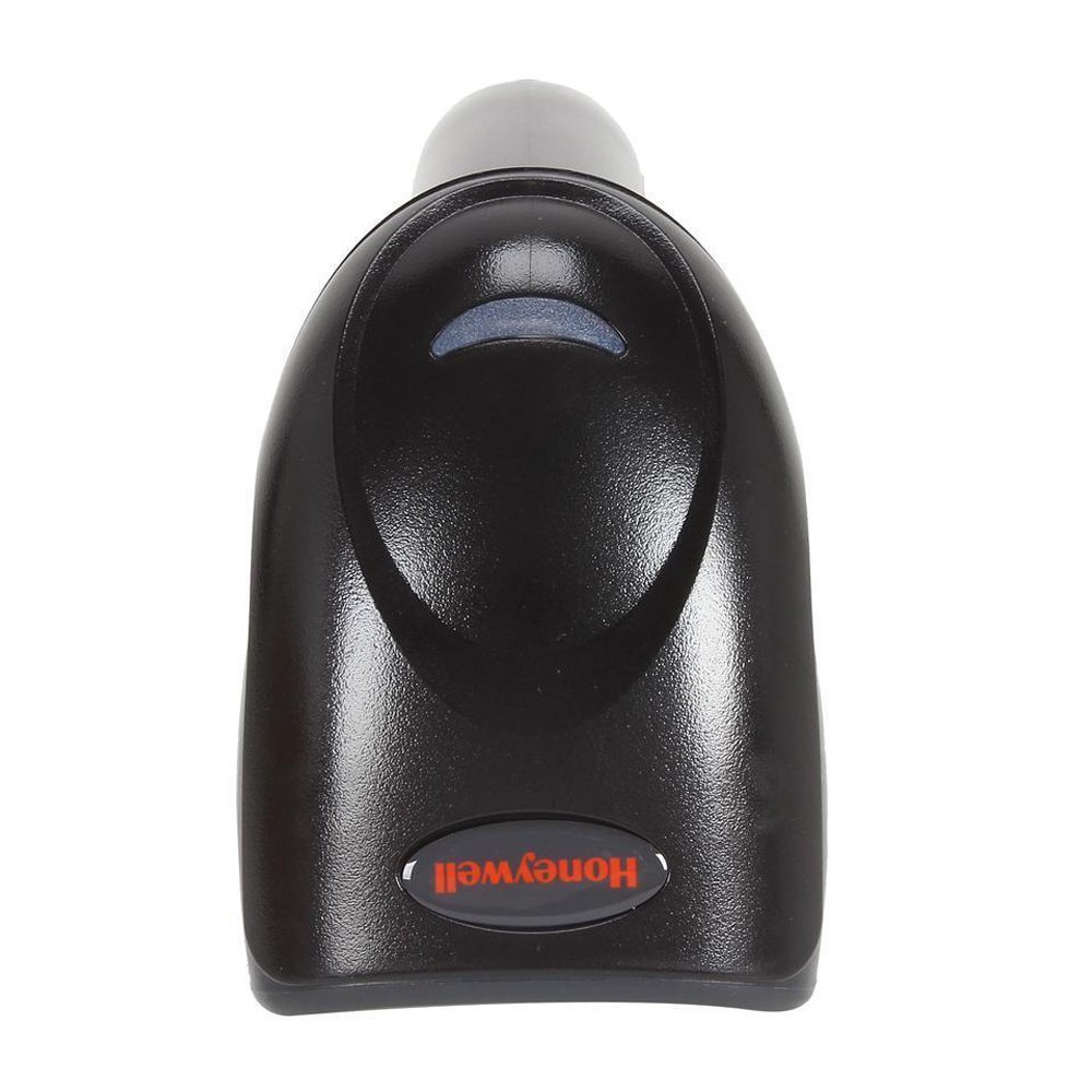 HONEYWELL BARCODE SCANNER VOYAGER 1250G - Image 2