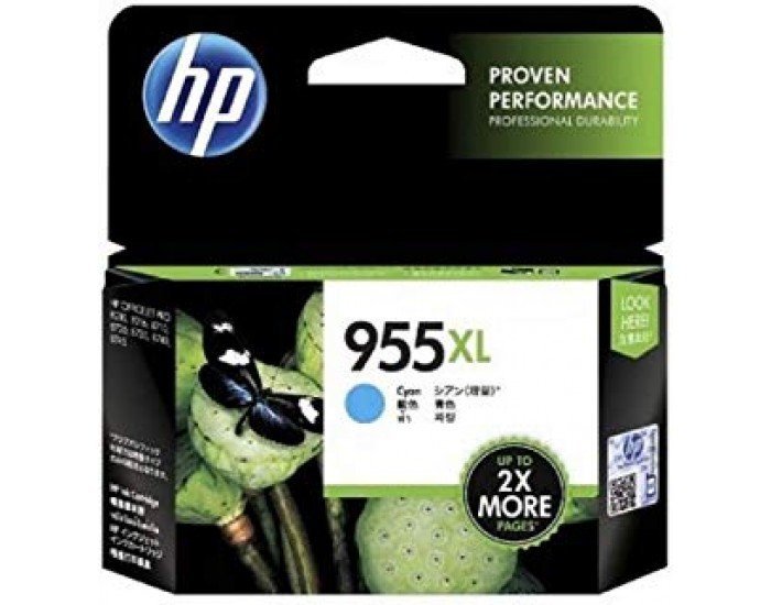 hp 955xl yellow, hp 955xl magenta, hp officejet pro 7740, hp black cartridge, hp 955 cartridge chip, hp deskjet ink, hp 955xl cartridge jaipur, HP955 XL HP 955 XL HP 955XL Ink Cartridge Black or Colour, HP 955 955XL 959XL Ink Cartridges, HP 955XL High Yield Black Original Ink Cartridge, HP 955XL Ink Cartridge, HP 955XL High Yield Black Original Ink Cartridge jaipur.