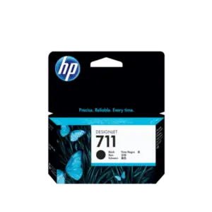 hp 711 cyan ink cartridge, hp 711 yellow ink cartridge, hp 711 ink refill, hp 711 ink 3 pack, hp 711 magenta ink cartridge, designjet 711, hp 711 80 ml, cz133a, hp 711 ink cartridge Jaipur,