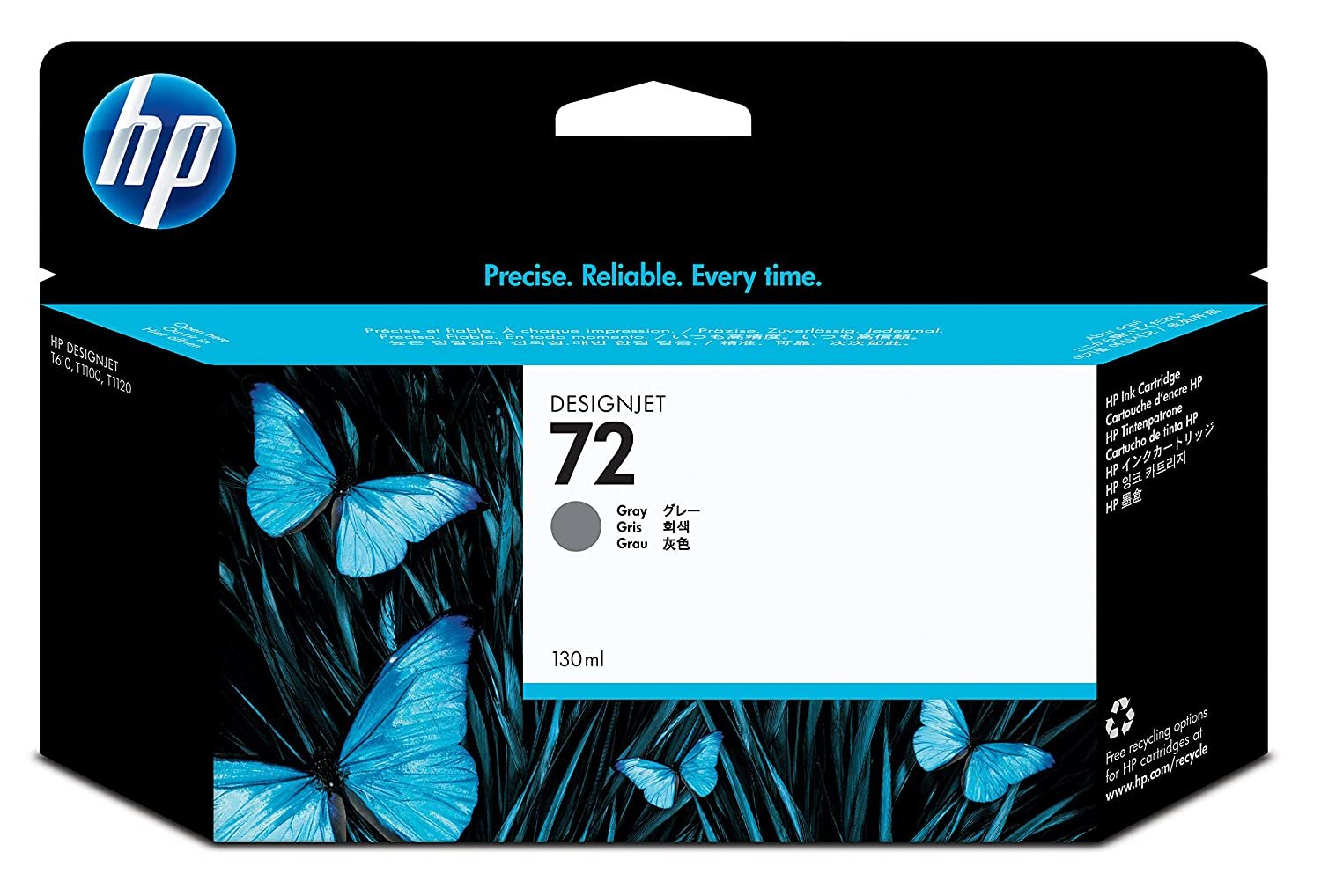 hp 72 photo black ink cartridge, hp 72 location, hp 72 yellow ink cartridge, hp 72 cyan, hp 72 plotter, hp 72 cartridge Jaipur,
