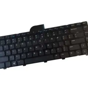 Dell Inspiron 14 3437 14 5437 Vostro 2421 Keyboard