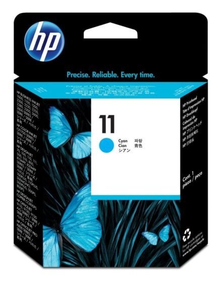 hp 11 black printhead c4810a price, hp 11 printhead yellow, hp c4810a, hp printhead price, hp designjet 110 plus printhead price, c4811a, c4813a, hp designjet 500 printhead, hp 11 cartridge jaipur,