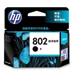 HP INK CARTRIDGE 802 SMALL BLACK (ORIGINAL)-02052021, hp 802 small black ink cartridge price-02052021, hp 802 ink cartridge twin pack black-02052021, hp 802 ink cartridge combo pack-02052021, hp 802 tri color ink cartridge price-02052021, hp 802 large black ink cartridge-02052021, hp 802 black ink cartridge compatible-02052021, hp 802 small black ink cartridge print-02052021, hp 802 cartridge refill-02052021,
